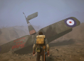 The Caribou Trail will offer a new perspective on World War I this May