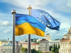 Ukraine would join EU by 2027 under new draft peace plan, FT reports