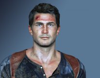 media/96/uncharted4character_1449654t.jpg