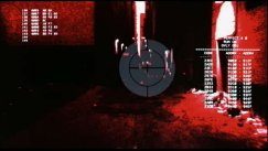 media/96/valveworkinghardware_389601t.jpg