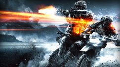 media/96/villbiljaktbattlefield_689671t.jpg