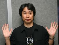 media/96/vinnennintendods_29669t.jpg
