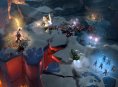 Warhammer 40,000: Dawn of War 3