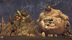 media/96/warhammer_149649t.jpg