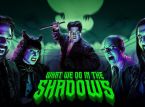 What We Do in the Shadows Season 4 to premiere this July