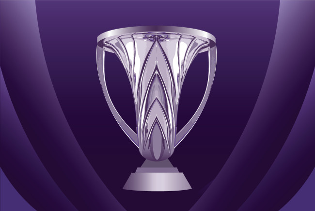 Why the victory of Al-Ahli in the AFC Champions League Elite was so controversial