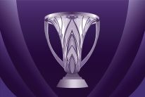 media/96/whyvictoryal_ahli_4879613t.jpg