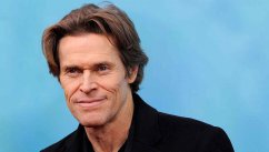 media/96/willemdafoeansluter_1739643t.jpg