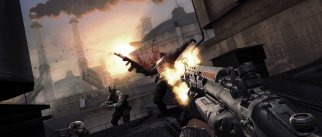 media/96/wolfenstein_1069634t.jpg