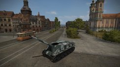 media/96/worldtanksupdate_429681t.jpg