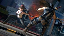 media/97/4deadalive_289701t.jpg