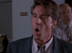 Al Pacino's top five performances
