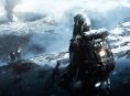 Frostpunk: The Last Autumn DLC announced
