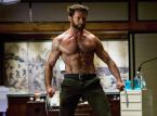 Hugh Jackman Reveals He's Never Taken Steroids for Wolverine