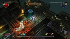 Related Image