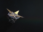 Starfield's first alleged image leaked