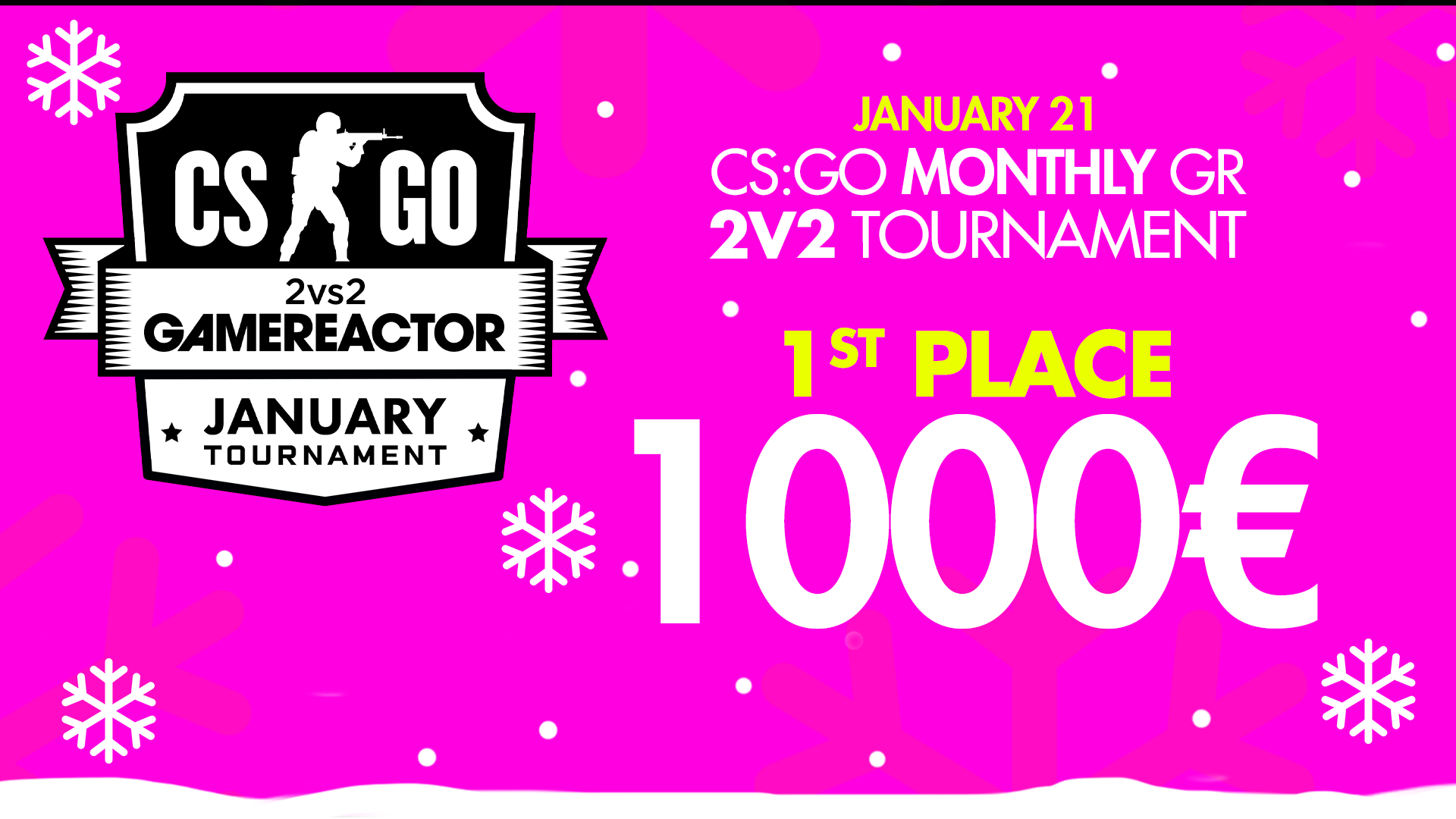 вода и камень календарь. Our january. Our january. Shutter перевод. Our january.