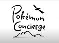 Pokémon is getting a new animated series from Netflix