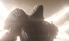 media/97/_4239773t.png