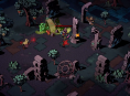 Wizard with a Gun gets 4-player co-op next week