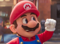 The premiere date has been set for The Super Mario Bros. Movie sequel