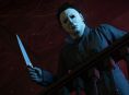 Michael Myers returns to Call of Duty in Season 6 of Modern Warfare III and Warzone