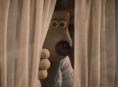 Wallace & Gromit: Vengeance Most Fowl was viewed by 9.4 million people on Christmas Day