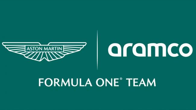 Aston Martin F1 Team removes its Technical Director after disastrous season