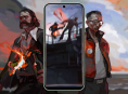 Disco Elysium comes to mobile to charm the TikTok generation
