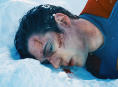 WB CEO David Zaslav says Superman is part of a "bold ten-year plan"