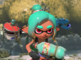 Nintendo shares tons of Splatoon Raiders gameplay during dedicated Direct