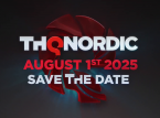 THQ Nordic's Digital Showcase returns this August