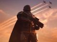 Helldivers II teases Halo 3: ODST crossover