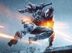 Battlefield 2042 player counts beat Black Ops 6 and Warzone