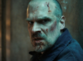 Millie Bobby Brown and David Harbour reunite as a father-daughter duo in new spy series