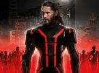 Hollywood faces worst October since 1997
