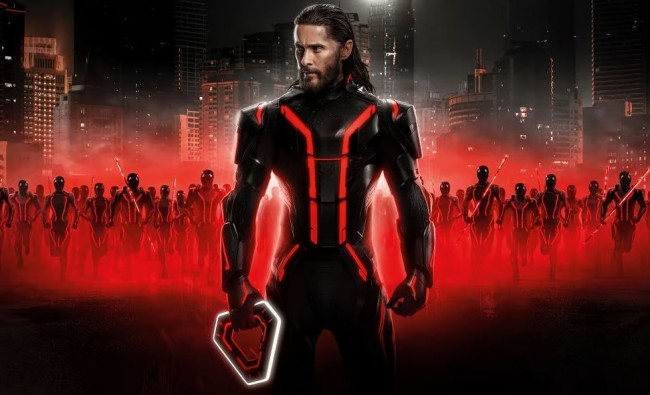 Hollywood faces worst October since 1997