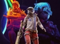 Embark Studios slows down ARC Raiders content as it focuses on its "biggest update yet"