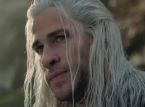 Liam Hemsworth praised by colleagues and the production team