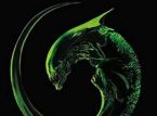 James Cameron disses Alien 3: "The stupidest fucking thing"