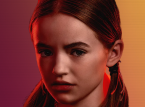 Under Armour in Stranger Things? Fans spot major costume blunder in Season 5