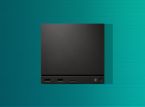Steam Machine price leak hints at a $1,000 gamble from Valve