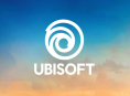 Report: Ubisoft breaks agreement with staff and will reintroduce a five-day-a-week office-based working week