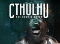 Talking AI and Lovecraft with Cthulhu: The Cosmic Abyss game director Tommaso Nuti