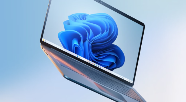 Windows 12 being subscription-based turns out to be unsubstantiated