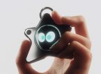 AI Around Your Neck? Meet Starboy, the new wearable "buddy"
