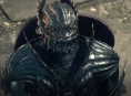 Dragon's Dogma, Devil May Cry, Mega Man and more identified by Capcom to get "sequels, remakes, ports"