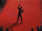 MrBeast's first novel gets release date and cover reveal
