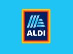 Aldi embraces the blind box trend with a limited giveaway