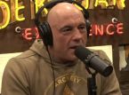 Joe Rogan claims that US presidents pressured Spotify to cancel his podcast